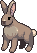 Файл:Giant hare sprite.png