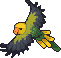 Файл:Giant parakeet sprite.png