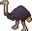 Файл:Giant ostrich sprite.png