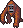 Файл:Orangutan sprite.png