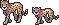 Cheetah sprites.png