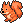 Red squirrel sprite.png