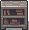 Файл:Bookcase sprite.png
