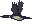 Файл:Loon sprite.png