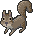 Giant gray squirrel sprite.png
