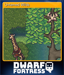 Файл:Trading Card Untamed Wilds.png