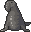 Файл:Elephant seal sprite.png