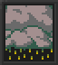 Strange rain icon.png