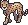 Файл:Cheetah sprite.png