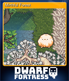 Файл:Trading Card Mirthful Forest.png