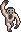 Файл:Pileated gibbon sprite.png