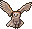 Файл:Barn owl sprite.png
