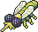 Файл:Giant thrips sprite.png