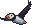 Файл:Puffin sprite.png