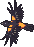 Файл:Giant oriole sprite.png