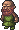 Green sprite icon.png