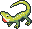 Файл:Giant anole sprite.png