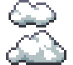 Weather icon preview.png