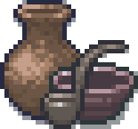 Файл:Tools sprites preview.png