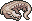 Файл:Saltwater crocodile sprite.png