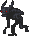 Experiment sprite.png