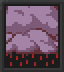 Blood rain icon.png