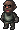 Furnace operator sprite icon.png