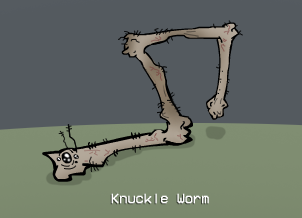 Файл:Knuckle worm preview.png