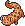 Файл:Giant leopard gecko sprite.png