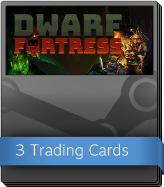 Файл:Trading Cards Booster Pack.png