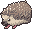 Файл:Giant hedgehog sprite.png