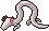 Giant olm sprite.png