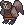 Файл:Great horned owl man sprite.png
