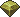 Cut demantoid sprite.png