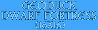 Файл:Geoduck logo.png