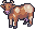 Файл:Cow sprite.png