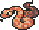 Файл:Giant copperhead snake sprite.png
