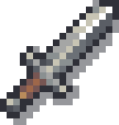 Dagger sprite preview.png