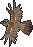 Файл:Giant sparrow sprite.png