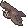 Файл:Great horned owl sprite.png