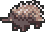 Файл:Giant echidna sprite.png