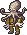 Файл:Octopus man sprite.png