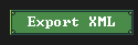 Файл:Legends export xml button.png