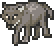 Файл:Giant wolf sprite.png