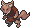 Файл:Coyote man sprite.png