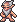 Файл:Mountain gnome sprite.png