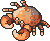 Файл:Giant crab sprite.png