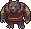 Файл:Grizzly bear man sprite.png