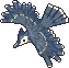 Файл:Giant bluejay sprite.png