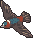 Файл:Giant cave swallow sprite.png